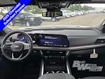 New 2025 Chevrolet Suburban Premier 4WD SUV for sale #406465 - photo 14