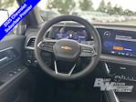 New 2025 Chevrolet Suburban Premier 4WD SUV for sale #406465 - photo 15