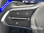 New 2025 Chevrolet Suburban Premier 4WD SUV for sale #406465 - photo 17