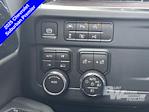 New 2025 Chevrolet Suburban Premier 4WD SUV for sale #406465 - photo 18