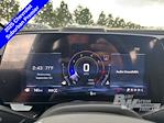 New 2025 Chevrolet Suburban Premier 4WD SUV for sale #406465 - photo 19