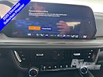 New 2025 Chevrolet Suburban Premier 4WD SUV for sale #406465 - photo 20