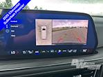 New 2025 Chevrolet Suburban Premier 4WD SUV for sale #406465 - photo 21