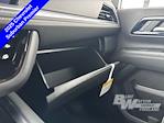 New 2025 Chevrolet Suburban Premier 4WD SUV for sale #406465 - photo 22