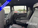 New 2025 Chevrolet Suburban Premier 4WD SUV for sale #406465 - photo 23