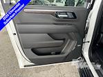 New 2025 Chevrolet Suburban Premier 4WD SUV for sale #406465 - photo 24