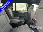 New 2025 Chevrolet Suburban Premier 4WD SUV for sale #406465 - photo 26