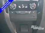 New 2025 Chevrolet Suburban Premier 4WD SUV for sale #406465 - photo 27