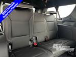 New 2025 Chevrolet Suburban Premier 4WD SUV for sale #406465 - photo 28
