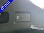 New 2025 Chevrolet Suburban Premier 4WD SUV for sale #406465 - photo 29