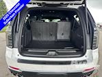 New 2025 Chevrolet Suburban Premier 4WD SUV for sale #406465 - photo 30