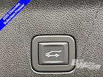 New 2025 Chevrolet Suburban Premier 4WD SUV for sale #406465 - photo 31