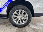 New 2025 Chevrolet Suburban Premier 4WD SUV for sale #406465 - photo 32