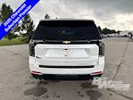 New 2025 Chevrolet Suburban Premier 4WD SUV for sale #406465 - photo 4