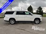 New 2025 Chevrolet Suburban Premier 4WD SUV for sale #406465 - photo 6