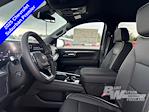 New 2025 Chevrolet Suburban Premier 4WD SUV for sale #406465 - photo 9
