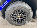New 2026 Chevrolet Silverado EV LT Crew Cab for sale #406705 - photo 12
