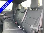 New 2026 Chevrolet Silverado EV LT Crew Cab for sale #406705 - photo 14