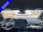 New 2026 Chevrolet Silverado EV LT Crew Cab for sale #406705 - photo 15