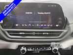 New 2026 Chevrolet Silverado EV LT Crew Cab for sale #406705 - photo 18