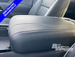 New 2026 Chevrolet Silverado EV LT Crew Cab for sale #406705 - photo 24