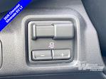 New 2026 Chevrolet Silverado EV LT Crew Cab for sale #406705 - photo 29