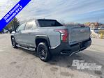 New 2026 Chevrolet Silverado EV LT Crew Cab for sale #406705 - photo 3
