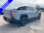 New 2026 Chevrolet Silverado EV LT Crew Cab for sale #406705 - photo 4