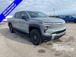 New 2026 Chevrolet Silverado EV LT Crew Cab for sale #406705 - photo 6
