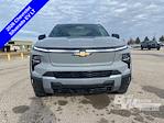 New 2026 Chevrolet Silverado EV LT Crew Cab for sale #406705 - photo 7