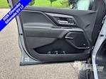 2026 Chevrolet Silverado EV Crew Cab AWD Pickup for sale #407665 - photo 11