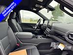 2026 Chevrolet Silverado EV Crew Cab AWD Pickup for sale #407665 - photo 13