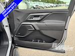 2026 Chevrolet Silverado EV Crew Cab AWD Pickup for sale #407665 - photo 14