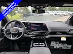 2026 Chevrolet Silverado EV Crew Cab AWD Pickup for sale #407665 - photo 15