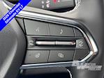 2026 Chevrolet Silverado EV Crew Cab AWD Pickup for sale #407665 - photo 17