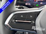 2026 Chevrolet Silverado EV Crew Cab AWD Pickup for sale #407665 - photo 18