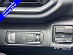 2026 Chevrolet Silverado EV Crew Cab AWD Pickup for sale #407665 - photo 19