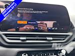 2026 Chevrolet Silverado EV Crew Cab AWD Pickup for sale #407665 - photo 21