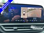2026 Chevrolet Silverado EV Crew Cab AWD Pickup for sale #407665 - photo 22