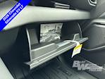 2026 Chevrolet Silverado EV Crew Cab AWD Pickup for sale #407665 - photo 23