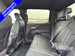 2026 Chevrolet Silverado EV Crew Cab AWD Pickup for sale #407665 - photo 24