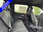 2026 Chevrolet Silverado EV Crew Cab AWD Pickup for sale #407665 - photo 25