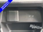 2026 Chevrolet Silverado EV Crew Cab AWD Pickup for sale #407665 - photo 26