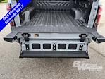 2026 Chevrolet Silverado EV Crew Cab AWD Pickup for sale #407665 - photo 27