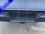 2026 Chevrolet Silverado EV Crew Cab AWD Pickup for sale #407665 - photo 28