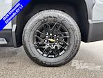 2026 Chevrolet Silverado EV Crew Cab AWD Pickup for sale #407665 - photo 29