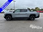 2026 Chevrolet Silverado EV Crew Cab AWD Pickup for sale #407665 - photo 4