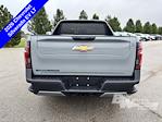 2026 Chevrolet Silverado EV Crew Cab AWD Pickup for sale #407665 - photo 5