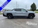 2026 Chevrolet Silverado EV Crew Cab AWD Pickup for sale #407665 - photo 7