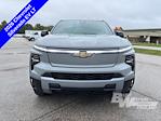 2026 Chevrolet Silverado EV Crew Cab AWD Pickup for sale #407665 - photo 9
